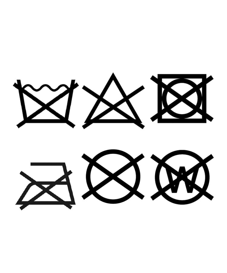 ザ ショップ ティーケー（メンズ）(THE SHOP TK(Men))の◆カジュアルクラシック Handwritten Logo スクリプトロゴ8