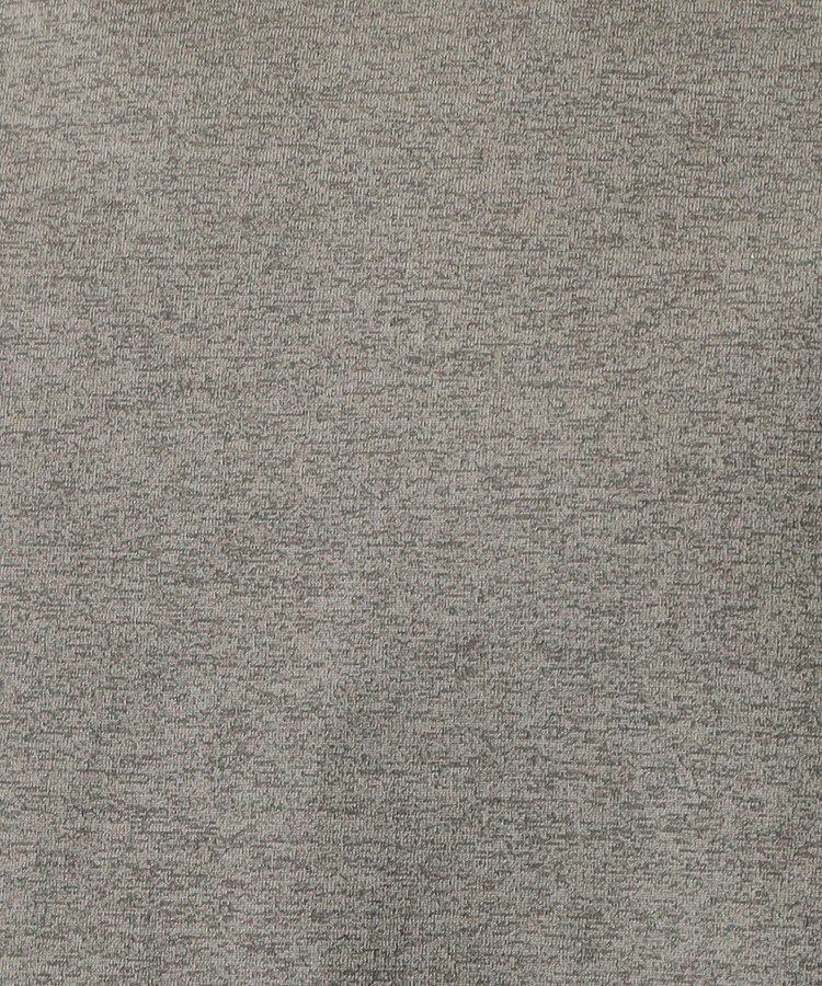 ザ ショップ ティーケー（メンズ）(THE SHOP TK(Men))の【接触冷感／吸水速乾／ＵＶカット／防シワ／マシンウォッシャブル】PERFECTEE／パーフェクティー22