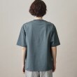 ザ ショップ ティーケー（メンズ）(THE SHOP TK(Men))の【接触冷感／吸水速乾／ＵＶカット／防シワ／マシンウォッシャブル】PERFECTEE／パーフェクティー8