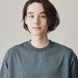 ザ ショップ ティーケー（メンズ）(THE SHOP TK(Men))の【接触冷感／吸水速乾／ＵＶカット／防シワ／マシンウォッシャブル】PERFECTEE／パーフェクティー9