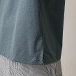 ザ ショップ ティーケー（メンズ）(THE SHOP TK(Men))の【接触冷感／吸水速乾／ＵＶカット／防シワ／マシンウォッシャブル】PERFECTEE／パーフェクティー11