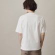 ザ ショップ ティーケー（メンズ）(THE SHOP TK(Men))の【接触冷感／吸水速乾／ＵＶカット／防シワ／マシンウォッシャブル】PERFECTEE／パーフェクティー15