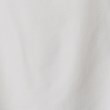 ザ ショップ ティーケー（メンズ）(THE SHOP TK(Men))の【接触冷感／吸水速乾／ＵＶカット／防シワ／マシンウォッシャブル】PERFECTEE／パーフェクティー12