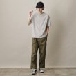 ザ ショップ ティーケー（メンズ）(THE SHOP TK(Men))の【接触冷感／吸水速乾／ＵＶカット／防シワ／マシンウォッシャブル】PERFECTEE／パーフェクティー21