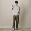 ザ ショップ ティーケー（メンズ）(THE SHOP TK(Men))の【吸水速乾／UVカット／防シワ／マシンウォッシャブル】PERFECTEE／パーフェクティー26