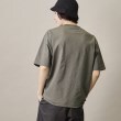 ザ ショップ ティーケー（メンズ）(THE SHOP TK(Men))の【吸水速乾／UVカット／防シワ／マシンウォッシャブル】PERFECTEE／パーフェクティー30