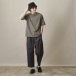 ザ ショップ ティーケー（メンズ）(THE SHOP TK(Men))の【接触冷感／吸水速乾／ＵＶカット／防シワ／マシンウォッシャブル】PERFECTEE／パーフェクティー26