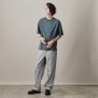 ザ ショップ ティーケー（メンズ）(THE SHOP TK(Men))の【接触冷感／吸水速乾／ＵＶカット／防シワ／マシンウォッシャブル】PERFECTEE／パーフェクティー36
