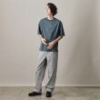 ザ ショップ ティーケー（メンズ）(THE SHOP TK(Men))の【吸水速乾／UVカット／防シワ／マシンウォッシャブル】PERFECTEE／パーフェクティー41