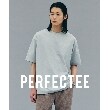 ザ ショップ ティーケー（メンズ）(THE SHOP TK(Men))の【接触冷感／吸水速乾／ＵＶカット／防シワ／マシンウォッシャブル】PERFECTEE／パーフェクティー2