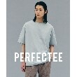 ザ ショップ ティーケー（メンズ）(THE SHOP TK(Men))の【吸水速乾／UVカット／防シワ／マシンウォッシャブル】PERFECTEE／パーフェクティー2