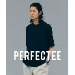 ザ ショップ ティーケー（メンズ）(THE SHOP TK(Men))の【接触冷感／吸水速乾／ＵＶカット／防シワ／マシンウォッシャブル】PERFECTEE／パーフェクティー5