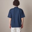 ザ ショップ ティーケー（メンズ）(THE SHOP TK(Men))の【吸水速乾/UVカット/マシンウォッシャブル/防シワ】PERFEC POLO/パーフェクポロ11