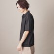 ザ ショップ ティーケー（メンズ）(THE SHOP TK(Men))の【吸水速乾/UVカット/マシンウォッシャブル/防シワ】PERFEC POLO/パーフェクポロ17