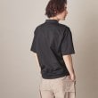 ザ ショップ ティーケー（メンズ）(THE SHOP TK(Men))の【吸水速乾/UVカット/マシンウォッシャブル/防シワ】PERFEC POLO/パーフェクポロ18