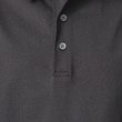 ザ ショップ ティーケー（メンズ）(THE SHOP TK(Men))の【吸水速乾/UVカット/マシンウォッシャブル/防シワ】PERFEC POLO/パーフェクポロ15