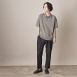 ザ ショップ ティーケー（メンズ）(THE SHOP TK(Men))の【吸水速乾/UVカット/マシンウォッシャブル/防シワ】PERFEC POLO/パーフェクポロ24