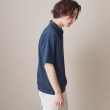 ザ ショップ ティーケー（メンズ）(THE SHOP TK(Men))の【吸水速乾/UVカット/マシンウォッシャブル/防シワ】PERFEC POLO/パーフェクポロ27