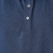 ザ ショップ ティーケー（メンズ）(THE SHOP TK(Men))の【吸水速乾/UVカット/マシンウォッシャブル/防シワ】PERFEC POLO/パーフェクポロ25