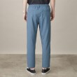 ザ ショップ ティーケー（メンズ）(THE SHOP TK(Men))の【セットアップ可】テクリーノイージーパンツ6