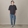 ザ ショップ ティーケー（メンズ）(THE SHOP TK(Men))の【吸水速乾/UVカット/接触冷感】テクリーノイージーパンツ24