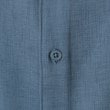 ザ ショップ ティーケー（メンズ）(THE SHOP TK(Men))の【吸水速乾/UVカット/接触冷感】テクリーノバンドカラー半袖シャツ35
