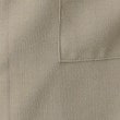 ザ ショップ ティーケー（メンズ）(THE SHOP TK(Men))の【吸水速乾/UVカット/接触冷感】テクリーノ半袖フラップシャツ18