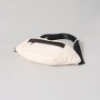ザ ショップ ティーケー（メンズ）(THE SHOP TK(Men))の異素材コンビウエストバッグ4