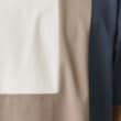 ザ ショップ ティーケー（メンズ）(THE SHOP TK(Men))のポンチパネル半袖Tシャツ10