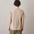 ザ ショップ ティーケー（メンズ）(THE SHOP TK(Men))のリンクスチェック半袖Tシャツ6