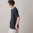 ザ ショップ ティーケー（メンズ）(THE SHOP TK(Men))のリンクスチェック半袖Tシャツ14