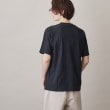 ザ ショップ ティーケー（メンズ）(THE SHOP TK(Men))のリンクスチェック半袖Tシャツ15