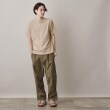 ザ ショップ ティーケー（メンズ）(THE SHOP TK(Men))のリンクスチェック半袖Tシャツ24