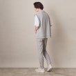 ザ ショップ ティーケー（メンズ）(THE SHOP TK(Men))の【接触冷感/360°ストレッチ】プレミアムスキニーCOOL48