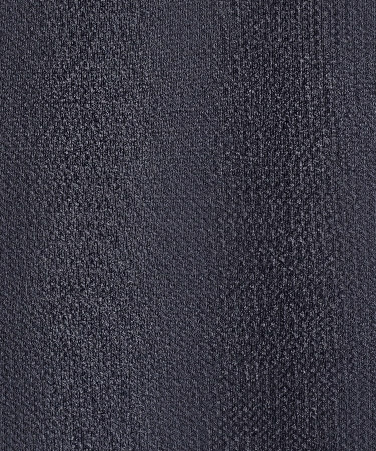 ザ ショップ ティーケー（メンズ）(THE SHOP TK(Men))のミニフクレフェイクプルオーバー19