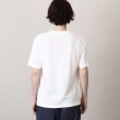 ザ ショップ ティーケー（メンズ）(THE SHOP TK(Men))の【カーディガン＋半袖Tシャツセットアイテム】ミニフクレアンサンブルカーディガン24