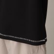 ザ ショップ ティーケー（メンズ）(THE SHOP TK(Men))のハンドステッチポンチTシャツ6