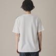 ザ ショップ ティーケー（メンズ）(THE SHOP TK(Men))の【親子リンク】パネルブロッキングTシャツ11