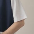 ザ ショップ ティーケー（メンズ）(THE SHOP TK(Men))の【親子リンク】パネルブロッキングTシャツ16