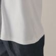 ザ ショップ ティーケー（メンズ）(THE SHOP TK(Men))のパネルブロッキングTシャツ14