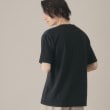 ザ ショップ ティーケー（メンズ）(THE SHOP TK(Men))の【親子リンク】パネルブロッキングTシャツ20