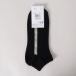 ザ ショップ ティーケー（メンズ）(THE SHOP TK(Men))のラインショートSOX2