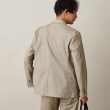 ザ ショップ ティーケー（メンズ）(THE SHOP TK(Men))の【セットアップ可】スマートムーブメッシュジャケット29