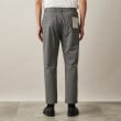 ザ ショップ ティーケー（メンズ）(THE SHOP TK(Men))の◆【セットアップ可】スマートムーブメッシュパンツ3