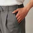 ザ ショップ ティーケー（メンズ）(THE SHOP TK(Men))の◆【セットアップ可】スマートムーブメッシュパンツ5