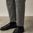 ザ ショップ ティーケー（メンズ）(THE SHOP TK(Men))の◆【セットアップ可】スマートムーブメッシュパンツ7