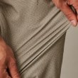 ザ ショップ ティーケー（メンズ）(THE SHOP TK(Men))の◆【セットアップ可】スマートムーブメッシュパンツ15