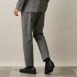 ザ ショップ ティーケー（メンズ）(THE SHOP TK(Men))の◆【セットアップ可】スマートムーブメッシュパンツ20