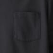 ザ ショップ ティーケー（メンズ）(THE SHOP TK(Men))のCAVEメッシュ半袖Tシャツ10