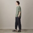 ザ ショップ ティーケー（メンズ）(THE SHOP TK(Men))のCAVEメッシュ半袖Tシャツ13